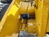 Caterpillar 950 M Quick Coupler Foto 15 thumbnail