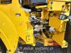 Caterpillar 950 M Quick Coupler Foto 17 thumbnail