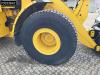 Caterpillar 950 M Quick Coupler Foto 26 thumbnail