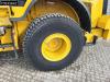 Caterpillar 950 M Quick Coupler Foto 27 thumbnail