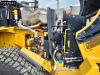 Caterpillar 950 M Quick Coupler Foto 29 thumbnail