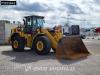 Caterpillar 950 M Quick Coupler Foto 7 thumbnail