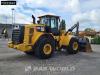 Caterpillar 950 M Quick Coupler Foto 8 thumbnail