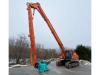 Hitachi ZX470LCH-3 Foto 1 thumbnail