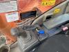Hitachi ZX470LCH-3 Foto 10 thumbnail