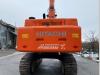 Hitachi ZX470LCH-3 Foto 12 thumbnail