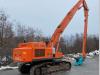 Hitachi ZX470LCH-3 Foto 13 thumbnail