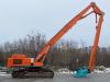 Hitachi ZX470LCH-3 Foto 14 thumbnail