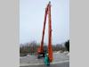 Hitachi ZX470LCH-3 Foto 15 thumbnail