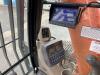 Hitachi ZX470LCH-3 Foto 16 thumbnail