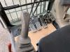 Hitachi ZX470LCH-3 Foto 17 thumbnail