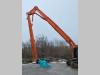 Hitachi ZX470LCH-3 Foto 18 thumbnail