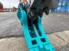 Hitachi ZX470LCH-3 Foto 19 thumbnail