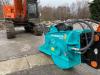 Hitachi ZX470LCH-3 Foto 4 thumbnail