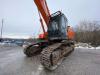 Hitachi ZX470LCH-3 Foto 5 thumbnail
