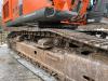Hitachi ZX470LCH-3 Foto 6 thumbnail