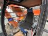 Hitachi ZX470LCH-3 Foto 8 thumbnail