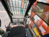 Hitachi ZX470LCH-3 Foto 9 thumbnail
