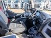 Renault D14.280 DXI+INTARDER+CARRIER SUPRA 750+DHOLLANDIA Foto 10 thumbnail