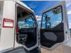 Renault D14.280 DXI+INTARDER+CARRIER SUPRA 750+DHOLLANDIA Foto 11 thumbnail