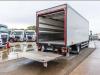Renault D14.280 DXI+INTARDER+CARRIER SUPRA 750+DHOLLANDIA Foto 14 thumbnail