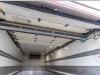 Renault D14.280 DXI+INTARDER+CARRIER SUPRA 750+DHOLLANDIA Foto 18 thumbnail