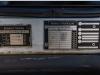 Renault D14.280 DXI+INTARDER+CARRIER SUPRA 750+DHOLLANDIA Foto 20 thumbnail