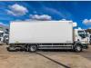 Renault D14.280 DXI+INTARDER+CARRIER SUPRA 750+DHOLLANDIA Foto 3 thumbnail