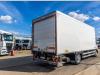 Renault D14.280 DXI+INTARDER+CARRIER SUPRA 750+DHOLLANDIA Foto 4 thumbnail