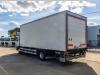 Renault D14.280 DXI+INTARDER+CARRIER SUPRA 750+DHOLLANDIA Foto 6 thumbnail