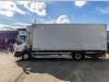 Renault D14.280 DXI+INTARDER+CARRIER SUPRA 750+DHOLLANDIA Foto 7 thumbnail