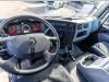 Renault D14.280 DXI+INTARDER+CARRIER SUPRA 750+DHOLLANDIA Foto 8 thumbnail