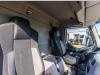 Renault D14.280 DXI+INTARDER+CARRIER SUPRA 750+DHOLLANDIA Foto 9 thumbnail
