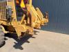 Caterpillar 140H Foto 12 thumbnail
