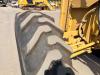 Caterpillar 140H Foto 26 thumbnail