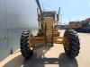 Caterpillar 140H Foto 7 thumbnail