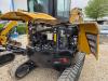 Sany SY35U Foto 13 thumbnail