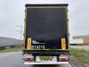 Schmitz Cargobull SCB*S3T Drankentrailer / 3 Axles / Speed Curtain Foto 3 thumbnail