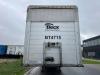 Schmitz Cargobull SCB*S3T Drankentrailer / 3 Axles / Speed Curtain Foto 6 thumbnail