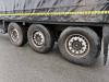 Schmitz Cargobull SCB*S3T Drankentrailer / 3 Axles / Speed Curtain Foto 7 thumbnail