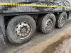 Schmitz Cargobull SCB*S3T Drankentrailer / 3 Axles / Speed Curtain Foto 8 thumbnail