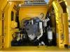 Komatsu HB215LC-2 Foto 17 thumbnail
