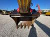 Komatsu HB215LC-2 Foto 8 thumbnail