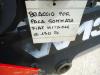 Brazo de cargadora para Fiat Hitachi W130PL Foto 2 thumbnail