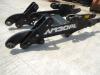 Brazo de cargadora para Fiat Hitachi W130PL Foto 4 thumbnail