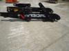 Brazo de cargadora para Fiat Hitachi W130PL Foto 5 thumbnail