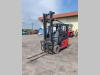 Linde E25L-01 Foto 1 thumbnail
