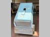 Bottarini DS18 Foto 1 thumbnail
