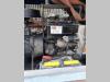 Bottarini DS18 Foto 11 thumbnail