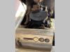 Bottarini DS18 Foto 2 thumbnail